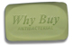 Why buy fine art painted by Dennis Ryan