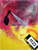 Art Painting "123" by Dennis Ryan